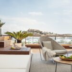 Catwalks And Paradise | Ibiza Gran Hotel